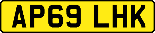 AP69LHK