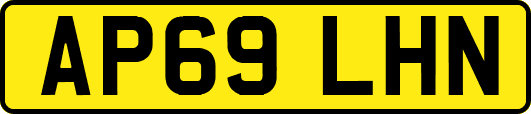 AP69LHN