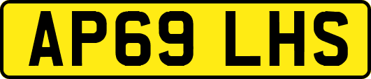 AP69LHS