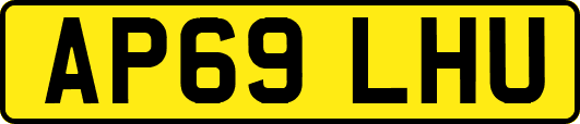 AP69LHU