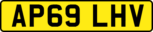 AP69LHV