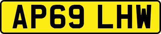 AP69LHW