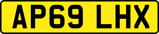 AP69LHX