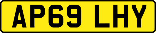 AP69LHY