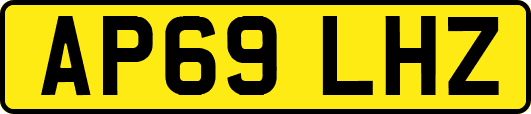 AP69LHZ