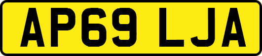 AP69LJA