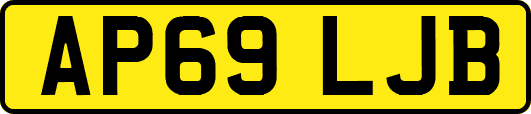 AP69LJB