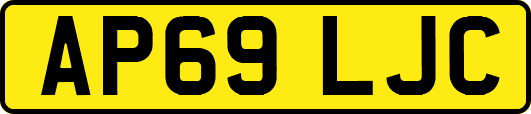 AP69LJC