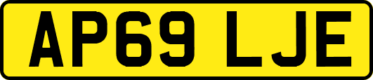 AP69LJE