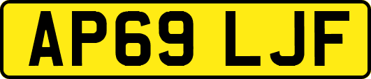 AP69LJF