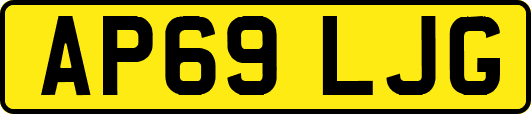 AP69LJG