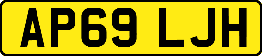 AP69LJH