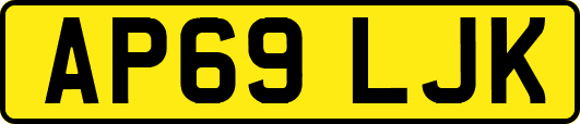 AP69LJK