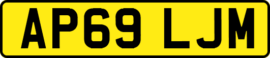 AP69LJM