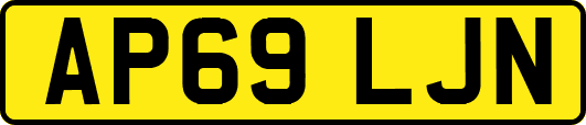 AP69LJN
