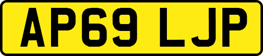 AP69LJP