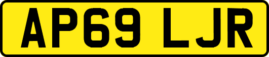 AP69LJR