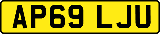 AP69LJU