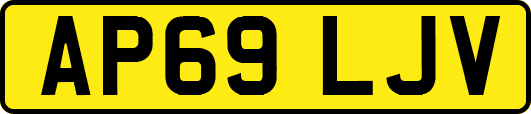 AP69LJV