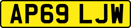 AP69LJW