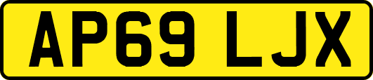 AP69LJX