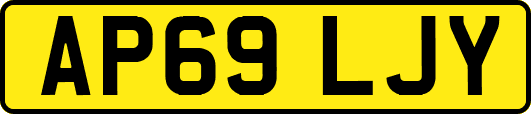 AP69LJY
