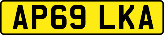 AP69LKA