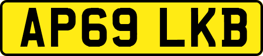 AP69LKB