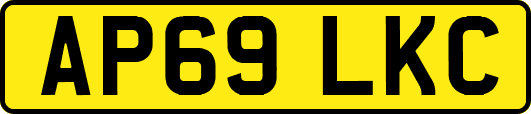 AP69LKC
