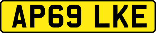 AP69LKE