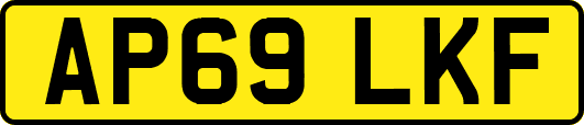 AP69LKF