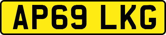 AP69LKG