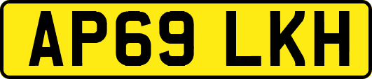 AP69LKH