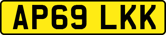 AP69LKK