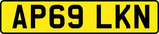 AP69LKN