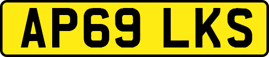 AP69LKS