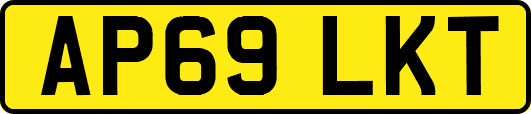 AP69LKT