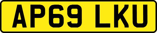 AP69LKU