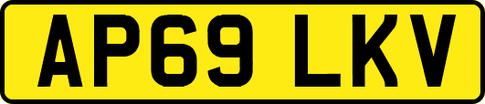 AP69LKV