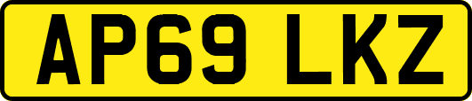 AP69LKZ