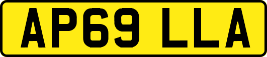 AP69LLA