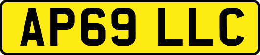 AP69LLC