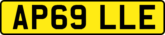 AP69LLE