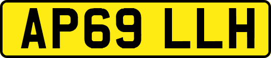 AP69LLH