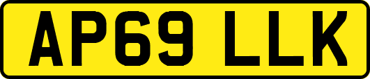 AP69LLK