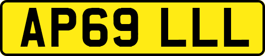 AP69LLL