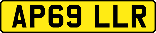 AP69LLR