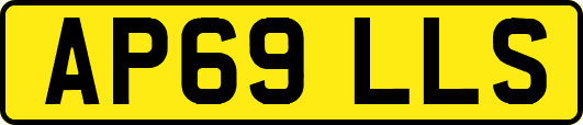 AP69LLS