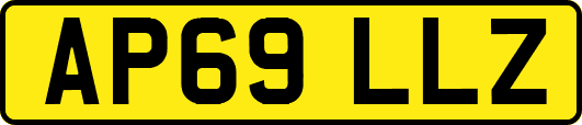 AP69LLZ