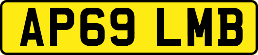 AP69LMB
